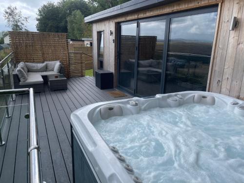 Llangennith Casa | The Rhossili bay secret