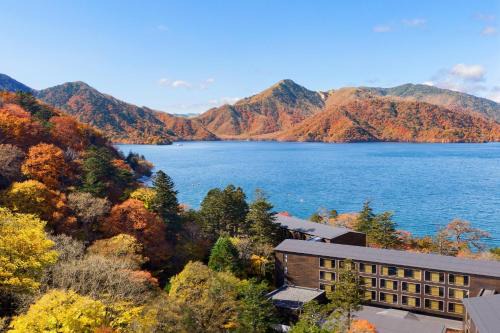 Nikko Hotel | The Ritz-Carlton, Nikko
