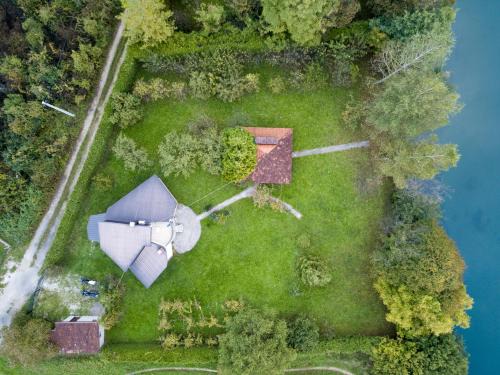 Bihac Casa | The River House