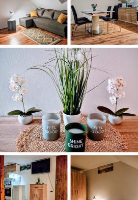 Dravograd Apartamento | The RIVER