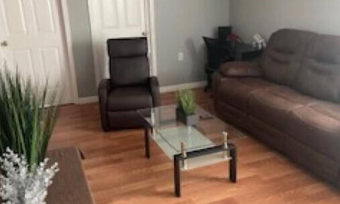 Lake Charles Casa | The Rivertown Classic