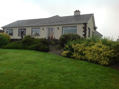 Bailieborough Cama Y Desayuno | The Rock Equestrian Farm B&B