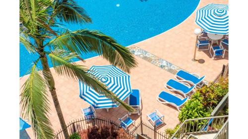 Currumbin Apartamento | The Rocks 9J