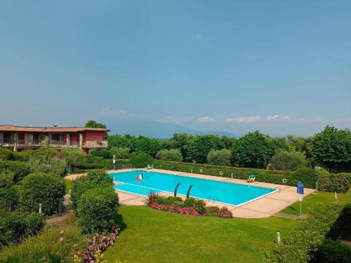 Pieve Vecchia Apartamento | The Romantic Beach - Residence with Pool