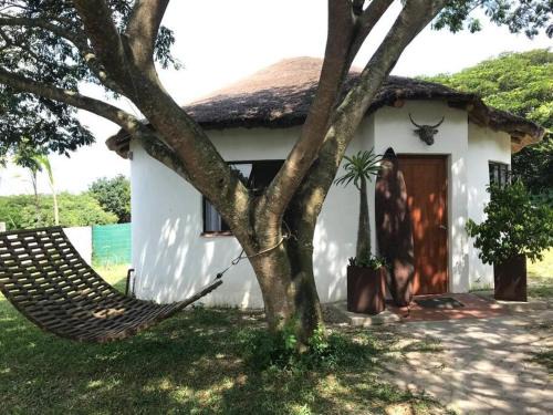 Sodwana Bay Apartamento | The Rondavel @ Foundation Lodge
