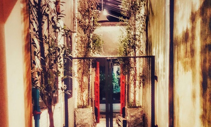 Songkhla Casa | The Roo Classic Hometel