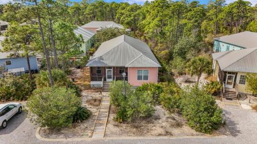 Fort Morgan Casa | The Rookery 1302 by Vacation Homes Collection