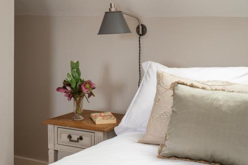 Biddestone Apartamento | The Roost
