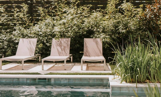 Biloxi Casa | The Roost Ocean Springs
