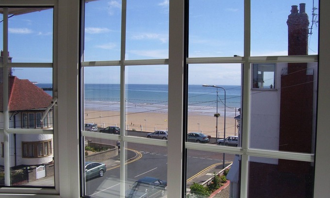 Bridlington Casa | The Royal Bridlington