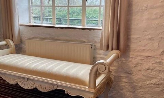 Burford Cama Y Desayuno | The Royal Oak