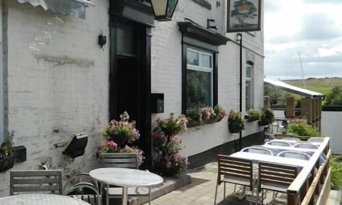 Durham Casa | The Royal Oak