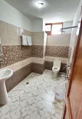 New Manali Casa | The Royal Ocean