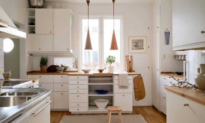 Orgryte-Harlanda Apartamento | The Royal Home - Liseberg Luxe Retreat