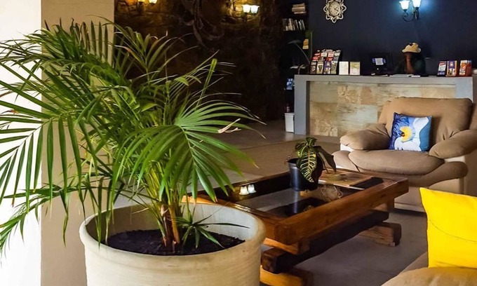 Summerstrand Casa | The Russel Guesthouse