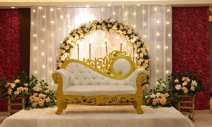 Panchkula Urban Estate Hotel | The Saffron Park