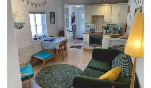 Lostwithiel Apartamento | The Sail Loft