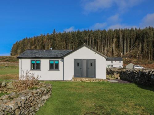Rhyd-y-clafdy Casa | The Sail Loft