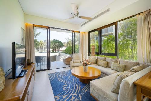 Ngu Hanh Son Apartamento | The Salt Collections Beachfront Resort Da Nang