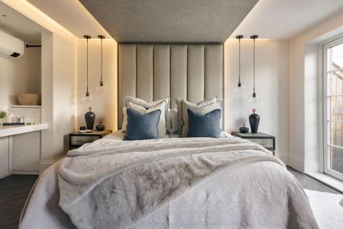 Ullswater Apartamento | The Sanctuary