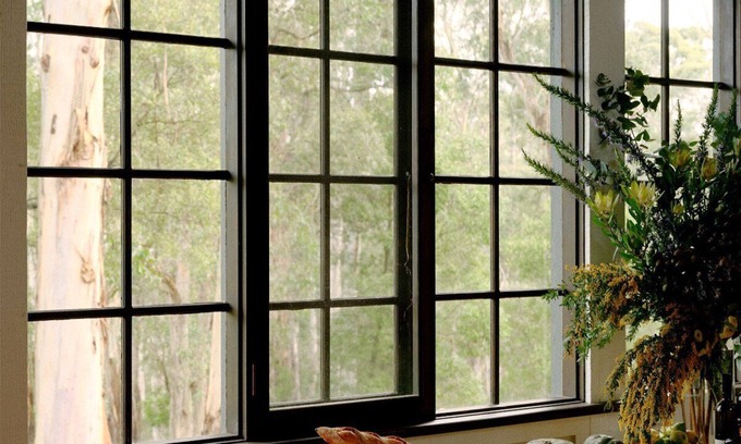 Red Hill Casa | The Sanctuary Red Hill