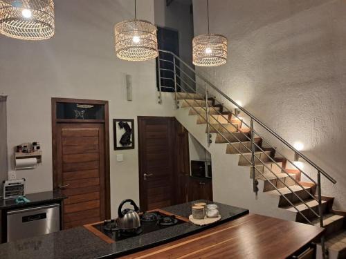 Nelspruit Apartamento | The Sanctuary- Self Catering Accommodation