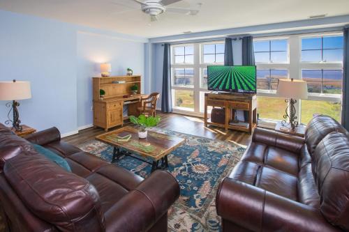 Sandbridge Apartamento | The Sanctuary - Sunset Haven B335