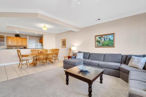 Sandbridge Apartamento | The Sandbridge Dunes - A Beach Delight 116