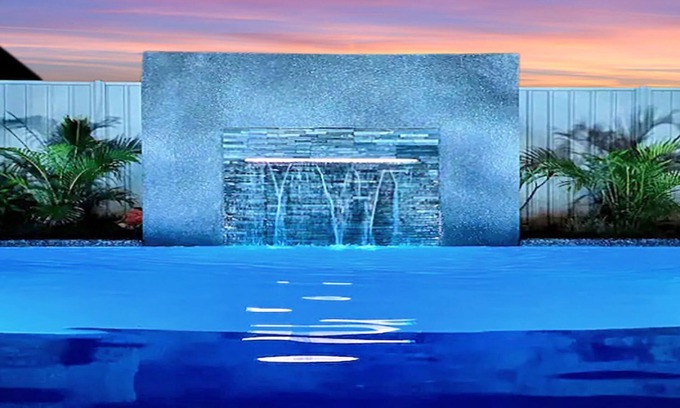 Djugun Casa | The Sandpiper Escape