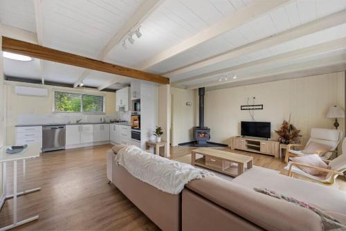 Inverloch Casa | The Sandyplace