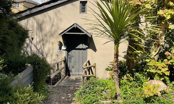 Beaminster Casa | The Sawmill