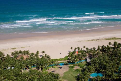Cam Ranh Apartamento | THE SEA at THE ARINA CAM RANH