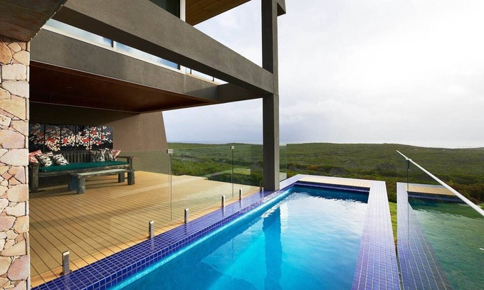 Gnarabup Casa | The Seahorse at the Beach