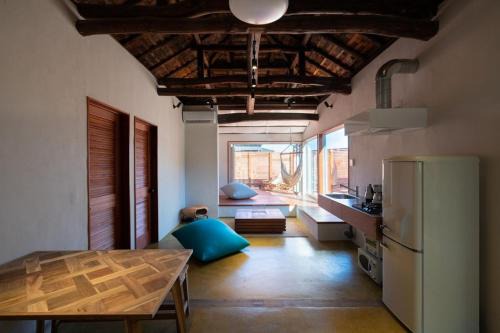 Kujukuri Villa | THE SECOND Kujukuri Beach House
