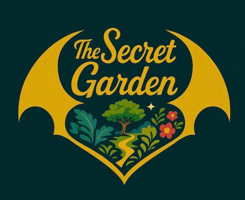 Pong Teuk Commune Cama Y Desayuno | The Secret Garden Retreat