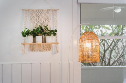 Port Macquarie Casa | The Shack 16 Windmill Street Port Macquarie