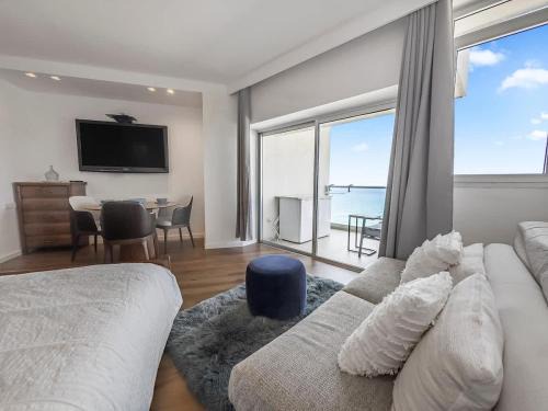 Herzliya Pituach Apartamento | The Sharon Sunset Loft