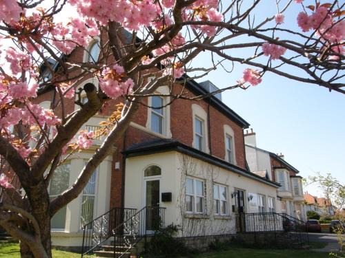 Southport Apartamento | The Shelbourne