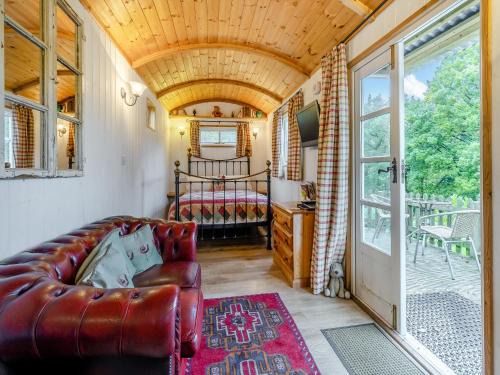 Coalbrookdale Casa | The Shepherds Rest - Uk45532