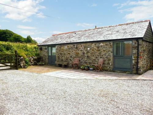 Callington Casa | The Shippen - Uk49830