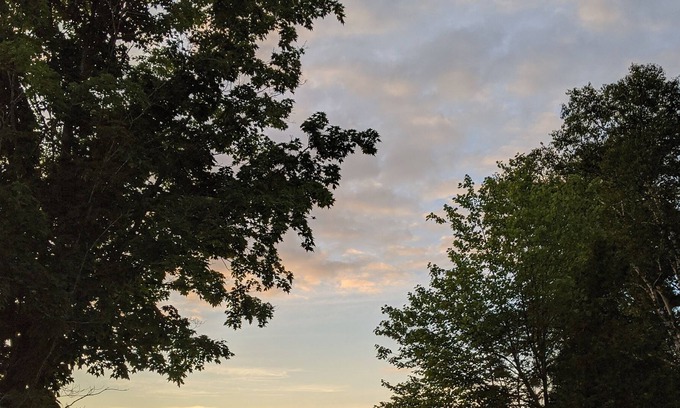 Oquossoc Casa | The Shire - 2 cottages on Rangeley Lake!