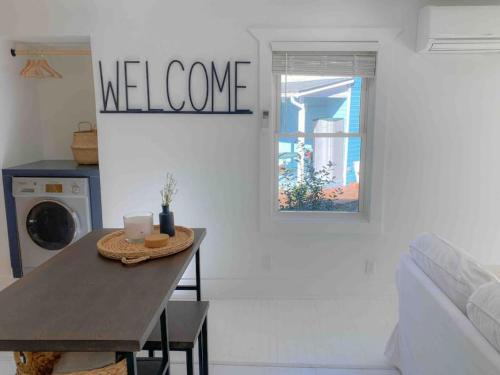 Southern Pines Casa | The Shire 255 D - Solitude - Downtown