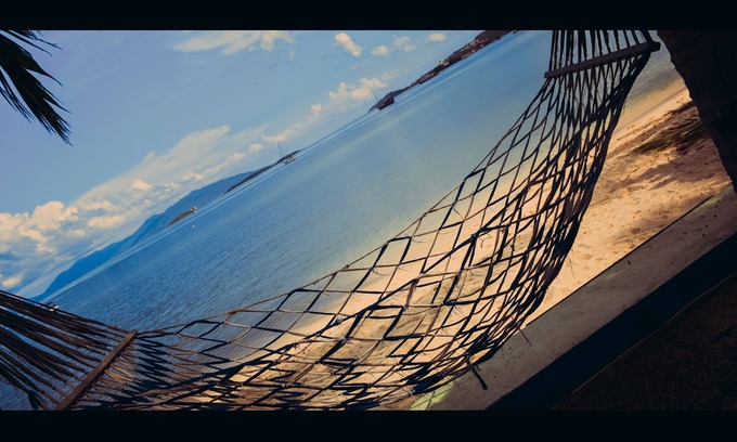 Bophut Hotel | The Shore Samui