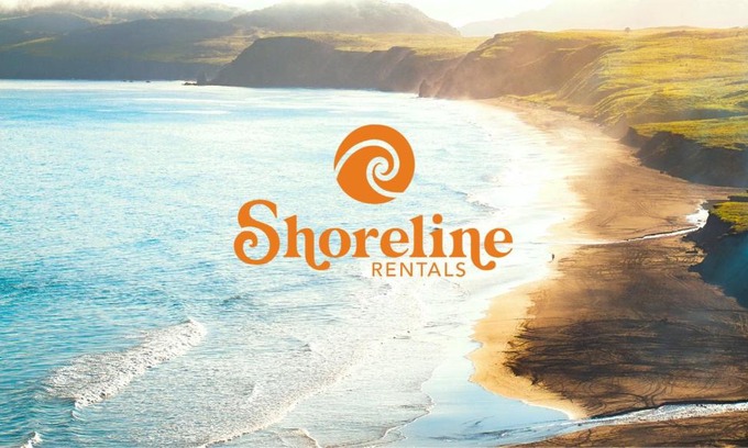 Kodiak Apartamento | THE SHORELINE #5- Beach Access, Ocean Views, Private