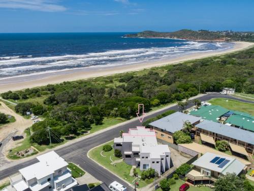Evans Head Casa | The Shoreline