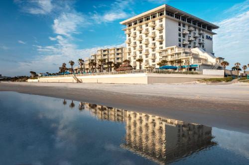 Daytona Beach Shores Complejo | The Shores Resort & Spa