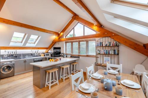 Croyde Casa | The Shrubbery - Croyde