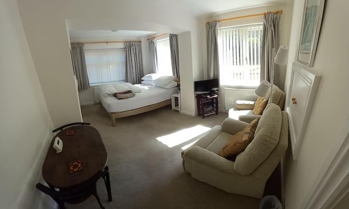 Hexham Apartamento | The Side - Hexham