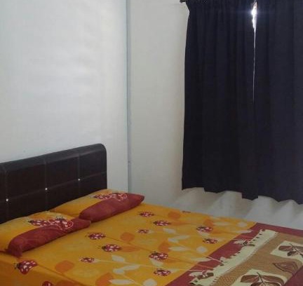 Ipoh Casa | The Simple Homestay