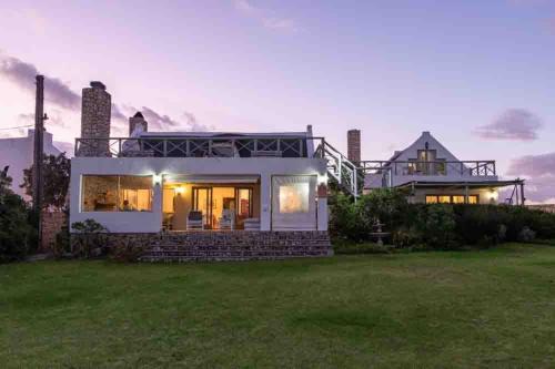 Arniston Casa | The Slipway In Arniston